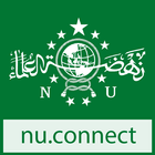 NUMeeting أيقونة