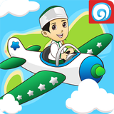 NU KIDS - Nahdlatul Ulama Anak icon