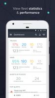 Numadic - Fleet Tracking App syot layar 1