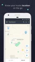 Numadic - Fleet Tracking App syot layar 3