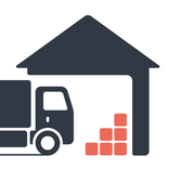 Numadic - Retail outlet