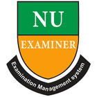 NU Examiner 아이콘