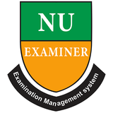 NU Examiner