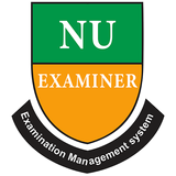 NU Examiner icon