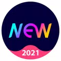 New Launcher
