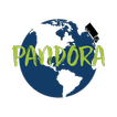 Pandora UL
