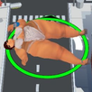 Fat.io - try to eat the whole  APK