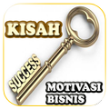 Cerita Motivasi Semangat Bisnis