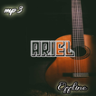Lagu Ariel Full Audio
