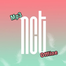 Lagu Nct Mp3 Full Offline APK
