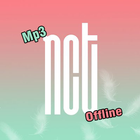 Lagu Nct Mp3 Full Offline icône