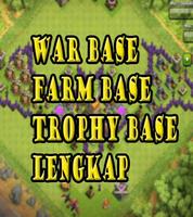 Kumpulan Formasi COC Th 6-11 capture d'écran 2