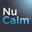 NuCalm-Sleep, Recover, Perform