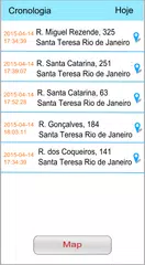 Baixar Rastreador de celular tracker APK