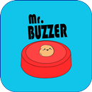 Mr Buzzer APK