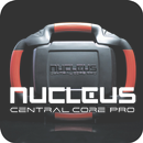 Nucleus Core Pro APK