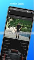 Nucleus Core Pro screenshot 3
