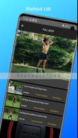 Nucleus Core Pro screenshot 1