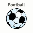 Escuche Fútbol En Vivo APK