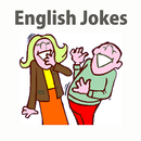 Joke Engels-APK