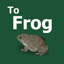 Son De Grenouille APK