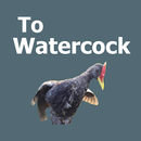 Suara Watercock APK