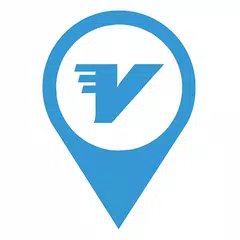 Vomos