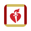 Leaders of Impact أيقونة