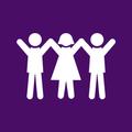 Alzheimer's Events