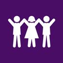 APK Alzheimer's Events