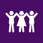 Alzheimer's Events ícone