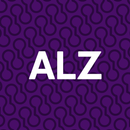 ALZ Fundraising APK
