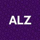 ALZ Fundraising icône