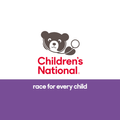 Race for Every Child