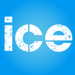 My IceCycle icon