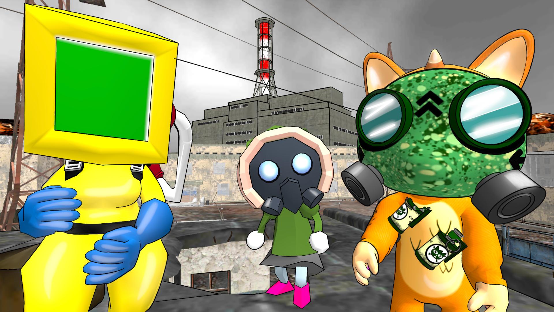 Nuclear city. Nuclear City Neighbor. Neighbor Escape. Картинки игры nuclear City Neighbor Escape. Neighbourhood City.