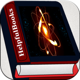 Nuclear Physics icon