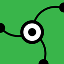 Tripus Maze APK