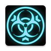 Infectors 2