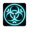 Infectors 2
