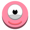 Soap - Room Puzzle APK