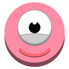Soap icon