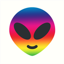 Area 51 Soundboard APK