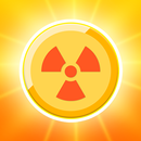 Nuclear Siren APK