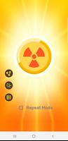 Nuclear Siren screenshot 1