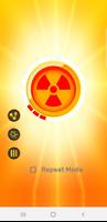 Nuclear Siren screenshot 2