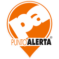 PA Smart GPS