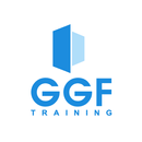 GGF Training APK
