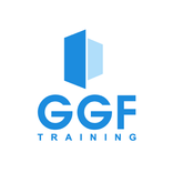 GGF Training