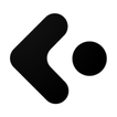 Link App icon